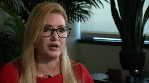 The First 14: Deadline arrives as Boca Raton Condo Laws implemented