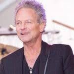 According to reports, it was in los angeles. Kristen Messner Bio Wiki Age Family Lindsey Buckingham And Networth Informationcradle