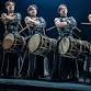 Drum Tao