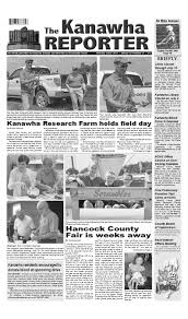 Agent neil klemme's office staff never leave you guessing about any of ones. July 2 2015 By Mid America Publishing Corporation Issuu