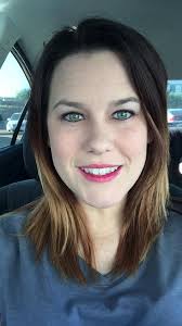 YALL I JUST REALIZED MY SLEEPY BODY LOTION FROM LUSH LEAVES A SLIGHT  SPARKLE ON MY SKIN. I AM NOW ONE STEP CLOSER TO TITSOAK.