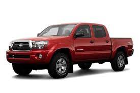 Are you looking for custom rims for your toyota tacoma rims ? Toyota Tacoma Specs Of Wheel Sizes Tires Pcd Offset And Rims Wheel Size Com