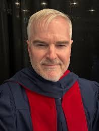 Janet Franco's Instagram, Twitter & Facebook