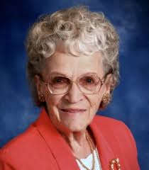 Elery Shrewsbury Obituary