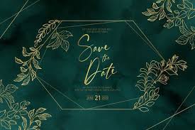 Cara download kad kahwin photoshop mudah. 85 Kad Kahwin Sample Ideas In 2021 Wedding Invitations Invitations Wedding Cards