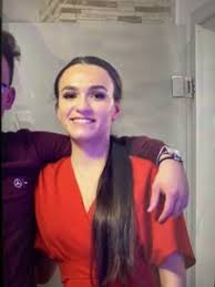 So what if she took her child to south africa to meet a man that she married and who adores her son who would otherwise have no father due to tragedy. Cg1rbmyoyui Tm