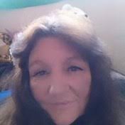 Whyte Family Obituaries