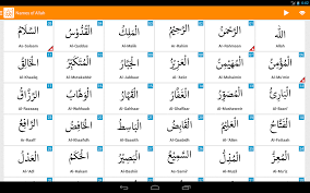 Daftar, tulisan, dan arti (dengan gambar. Wallpaper Asmaul Husna Allah Ky Name With Urdu Meaning 837139 Hd Wallpaper Backgrounds Download
