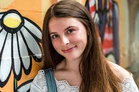 AAUW hands out STEM awards to middle, high school students