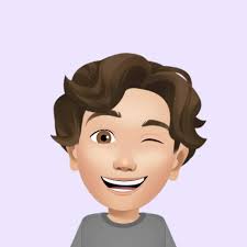 I never thought Alexis was right for Jaden. I always thought Zane and  Alexis was better