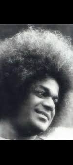 Enjoying your weekend 🤗🤗