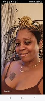 Happy birthday Audrey Watts