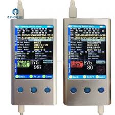 The iphone does, however, include an accessibility feature for the deaf and hearing impaired that uses the led flash to provide a visible cue for incoming notifications. Pin On Download