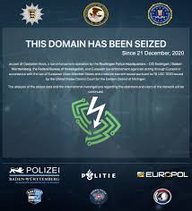 Europol provides a valuable service to the uk and opting in would enable us to maintain our current access to the agency, until we leave the eu, helping keep the people of britain safe. Europol Posts Facebook