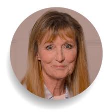 GROUNDWORK- Board of Trustees and Governance