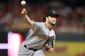Idiot slumber will charlton, joe musgrove, adam sussman. Gerrit Cole Traded To Astros For Colin Moran Joe Musgrove More Bleacher Report Latest News Videos And Highlights