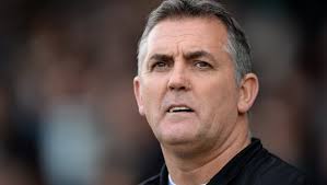 Owen Coyle says they were careless after draw against Mohammedan SC