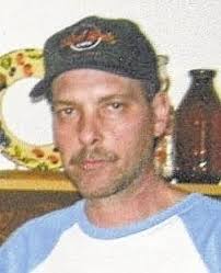 Steve Stumbaugh Obituary (2016)