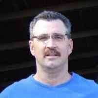 Richard Bemis's Instagram, Twitter & Facebook