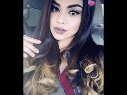 Fundraiser by Sam Barrera : Yaritza Pulido funeral funds