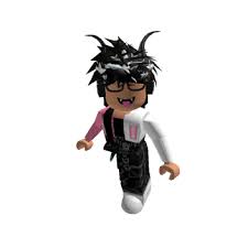 Slenders can be found anywhere but can also be found hanging around the bank, killing random people. Pin On á´— R O B Lo X