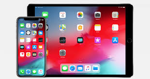 How To Fix Ios 12 Wi Fi And Bluetooth Issues Easily