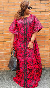 Voir plus d'idées sur le thème mode, mode pagne, mode africaine. Rufen Sie An Sms Oder Whatsapp 2348144088142 Wenn Sie Diesen Stil Wunschen Einen Qualif African Wear Dresses African Maxi Dresses African Dresses For Women