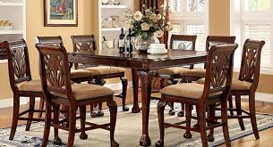 The dining room area is a standout amongst the most vital rooms in any home, where the whole family merges to share a supper, and where companions and visitors are engaged for motivations behind socialization over a. Dining Room Ideal Furniture Of Metro Atlanta