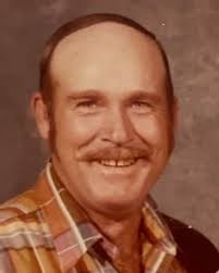 Benny Ray Whitley Obituary February 26, 2025