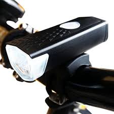 Bright Eyes Micro Rechargeable Bike Light Bright 300 Lumens Led Bicycle Headlight Waterproof External Lithium Ion Battery Mounts In Seconds No Tools Required Comes With Free Tailight Lifetime Warranty Fixie Cycles