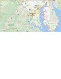 Maryland national parks barca fontanacountryinn com, conservation wild dog control nsw national parks, fort washington park fort washington maryland national parks, maryland nationalparks ostküste great lakes staaten canusa. Best National Parks In Maryland For Her About Her By Her