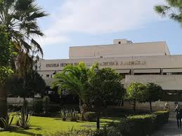 Check spelling or type a new query. Tras Haber Estudiado Informatica Esto Es Lo Que Espero En Mi Futuro