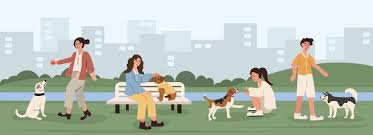 Image result for Recreation Pets Dogs Web Graphics