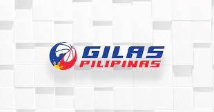 Gilas pilipinas (originally known as smart gilas from 2010 to 2012) is the team consisting mostly of pba players that serves as the philippines men's national basketball team for elite level international tournaments since 2010. Kai Sotto Set To Return To Ph To Join Gilas Training Philippine News Agency