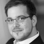 Ordentliche Gerichte in außerordentlichen Räumen: Sondergerichtssäle als  Gefahr für die Akzeptanz gerichtlicher Entscheidungen › JuWissBlog