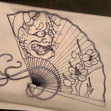 Japanese Pattern Tattoos Tattoo Ideas Japanese Sleeve Tattoos Japanese Tattoo Traditional Japanese Tattoos