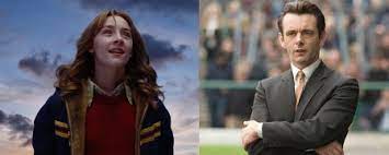 Of course, daniel radcliffe, emma watson, and rupert grint will forever be associated with their harry potter film franchise counterparts. Saoirse Ronan Sagt The Hobbit Ab Michael Sheen Nicht In Dark Shadows Kino News Filmstarts De