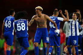 His workrates are medium / medium. Romario Baro Pictures Photos Images Zimbio