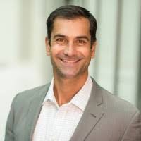 Alyssa Fleischer's Instagram, Twitter & Facebook