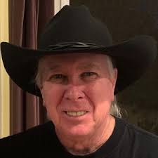 Ed McTaggart Discography @ Nifty Music