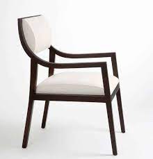 Awesome Modern Dining Chairs Design Upholstered Chairs Woodframe Dining Chairs Modern Design Dining Chair Design Contemporary Dining Chairs