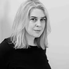 A Wild Live with Helen Lewis