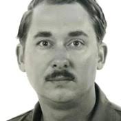 Brabham Family Obituaries