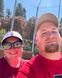 Kyle Dishaw's Instagram, Twitter & Facebook