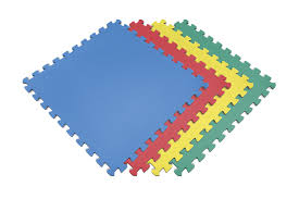 Norsk Reversible Foam Floor Mats Foam Mat Flooring Foam Flooring Eva Mat