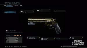 The surprise patch is entirely made up of balance . Going Akimbo How To Unlock And Use Akimbo Handguns In Call Of Duty Modern Warfare