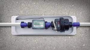 We did not find results for: Metro Prepaid Water Sub Meters For Tenants By Livecopper Co Za Youtube