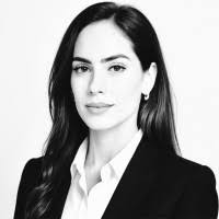 200+ "Beatriz Gomez" profiles