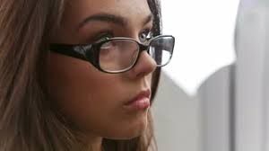 Eastern Suburbs Mum Identifies Niche In Market For Grossly Overpriced  Homemade Muesli