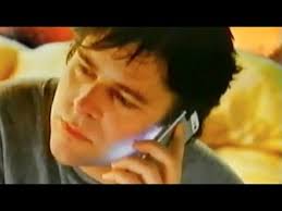 Feels Like Heaven — Ariel Pink